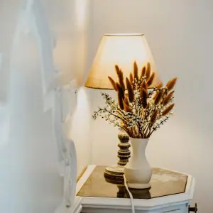 Chambre Classique Double