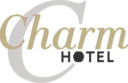 Charm Hôtel