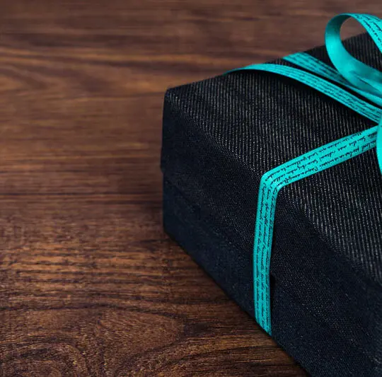 Carte cadeau 40 €