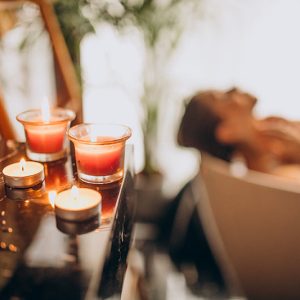 Forfait Festin des Sens En Cadeau – 1 Nuit – 2 Personnes