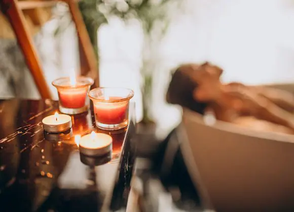 Forfait Festin des Sens En Cadeau – 1 Nuit – 2 Personnes
