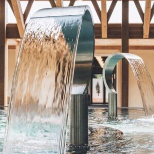 Séjour Thalasso Massage et SPA – 2 Nuits – 2 Personnes