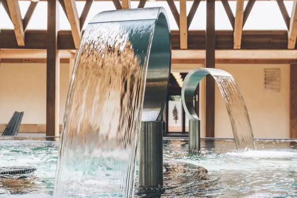 Séjour Thalasso Massage et SPA – 2 Nuits – 2 Personnes